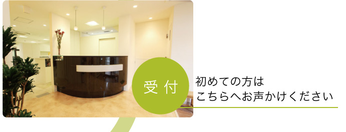 タナベ歯科医院