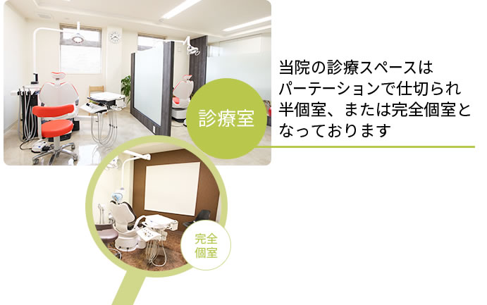 タナベ歯科医院