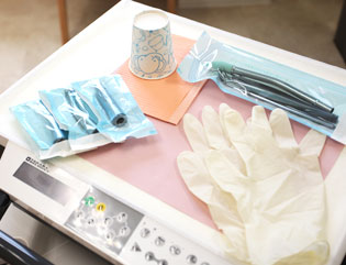 ディスボーザブル